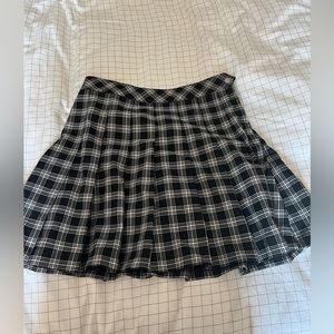 H&M size 6 skirt